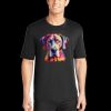 Performance Polyester Competitor™ Tee Thumbnail