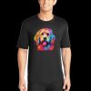 Performance Polyester Competitor™ Tee Thumbnail