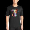 Performance Polyester Competitor™ Tee Thumbnail