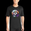 Performance Polyester Competitor™ Tee Thumbnail