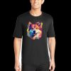 Performance Polyester Competitor™ Tee Thumbnail