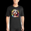 Performance Polyester Competitor™ Tee Thumbnail