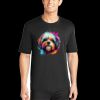 Performance Polyester Competitor™ Tee Thumbnail