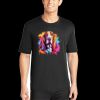 Performance Polyester Competitor™ Tee Thumbnail
