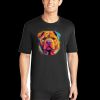 Performance Polyester Competitor™ Tee Thumbnail
