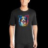 Performance Polyester Competitor™ Tee Thumbnail