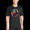 Performance Polyester Competitor™ Tee Thumbnail