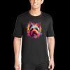 Performance Polyester Competitor™ Tee Thumbnail
