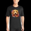 Performance Polyester Competitor™ Tee Thumbnail