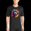 Performance Polyester Competitor™ Tee Thumbnail