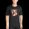 Performance Polyester Competitor™ Tee Thumbnail