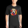 Performance Polyester Competitor™ Tee Thumbnail