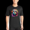 Performance Polyester Competitor™ Tee Thumbnail