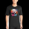 Performance Polyester Competitor™ Tee Thumbnail