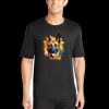 Performance Polyester Competitor™ Tee Thumbnail