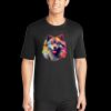 Performance Polyester Competitor™ Tee Thumbnail
