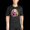 Performance Polyester Competitor™ Tee Thumbnail