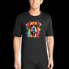 Performance Polyester Competitor™ Tee Thumbnail