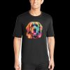 Performance Polyester Competitor™ Tee Thumbnail