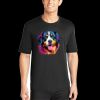 Performance Polyester Competitor™ Tee Thumbnail