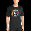 Performance Polyester Competitor™ Tee Thumbnail