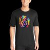 Performance Polyester Competitor™ Tee Thumbnail