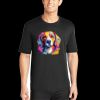 Performance Polyester Competitor™ Tee Thumbnail