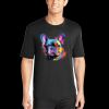 Performance Polyester Competitor™ Tee Thumbnail