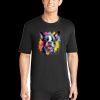 Performance Polyester Competitor™ Tee Thumbnail