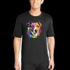 Performance Polyester Competitor™ Tee Thumbnail