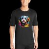 Performance Polyester Competitor™ Tee Thumbnail