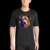 Performance Polyester Competitor™ Tee Thumbnail