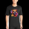 Performance Polyester Competitor™ Tee Thumbnail