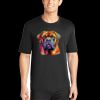 Performance Polyester Competitor™ Tee Thumbnail