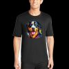 Performance Polyester Competitor™ Tee Thumbnail