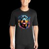 Performance Polyester Competitor™ Tee Thumbnail