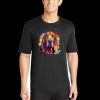 Performance Polyester Competitor™ Tee Thumbnail