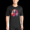 Performance Polyester Competitor™ Tee Thumbnail