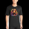 Performance Polyester Competitor™ Tee Thumbnail