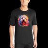 Performance Polyester Competitor™ Tee Thumbnail