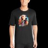 Performance Polyester Competitor™ Tee Thumbnail