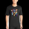 Performance Polyester Competitor™ Tee Thumbnail