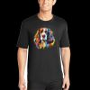Performance Polyester Competitor™ Tee Thumbnail