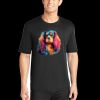 Performance Polyester Competitor™ Tee Thumbnail