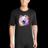 Performance Polyester Competitor™ Tee Thumbnail