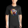 Performance Polyester Competitor™ Tee Thumbnail