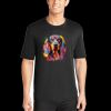 Performance Polyester Competitor™ Tee Thumbnail