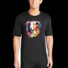 Performance Polyester Competitor™ Tee Thumbnail