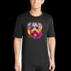 Performance Polyester Competitor™ Tee Thumbnail
