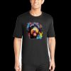 Performance Polyester Competitor™ Tee Thumbnail